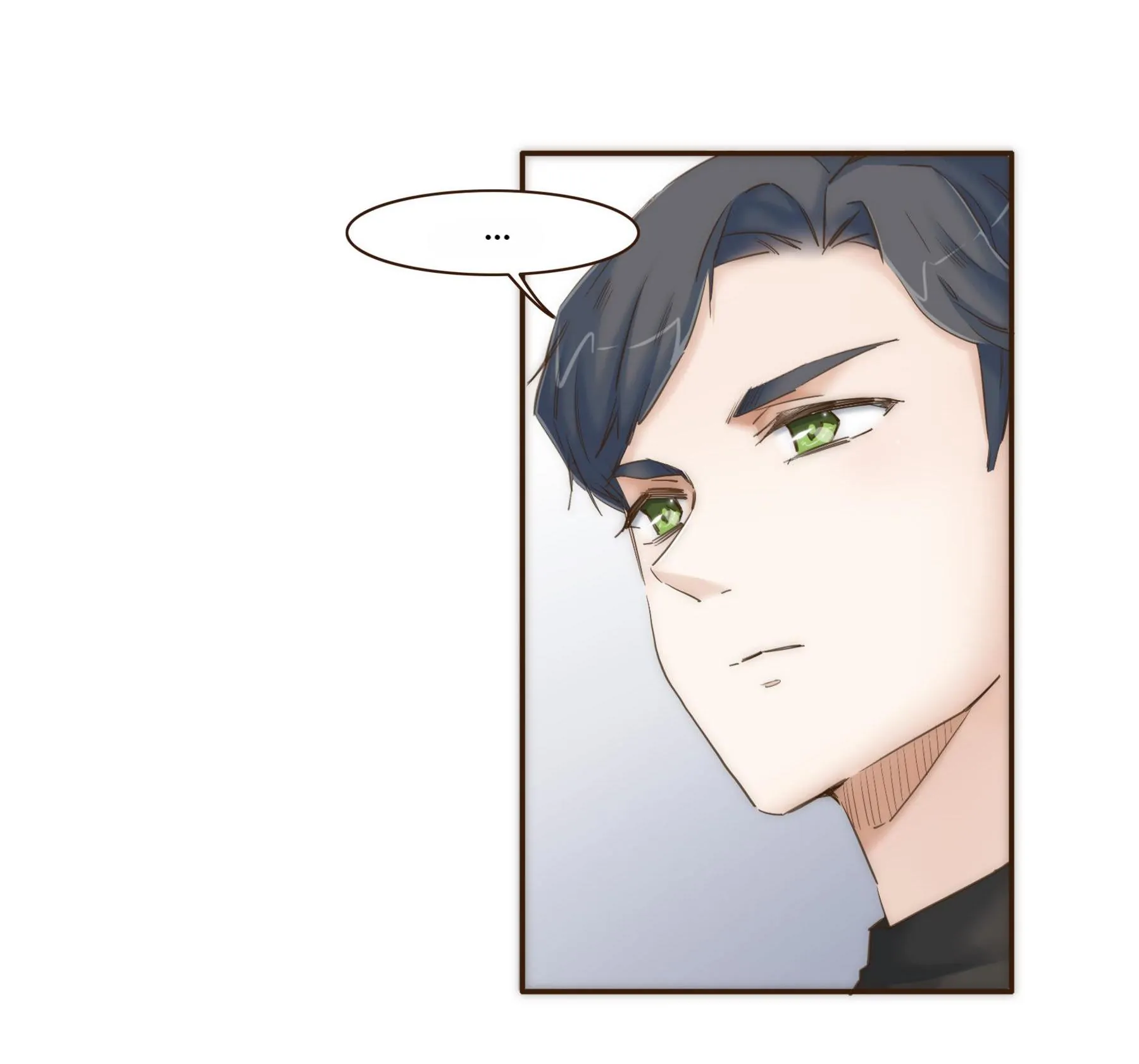 Her, Who I Yearn For Chapter 61 - page 13