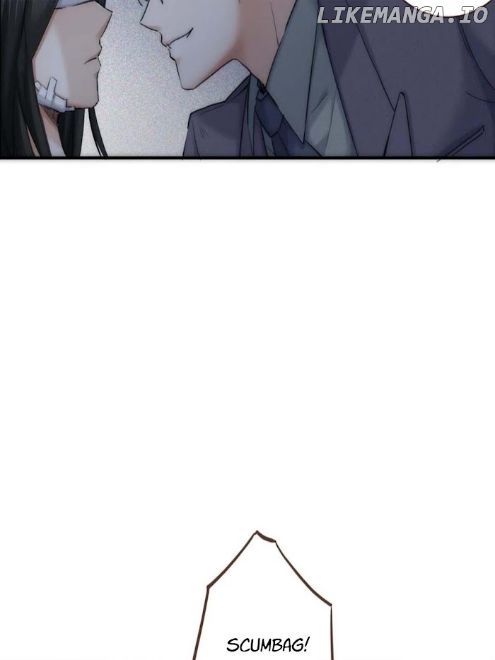 Her, Who I Yearn For chapter 48 - page 39