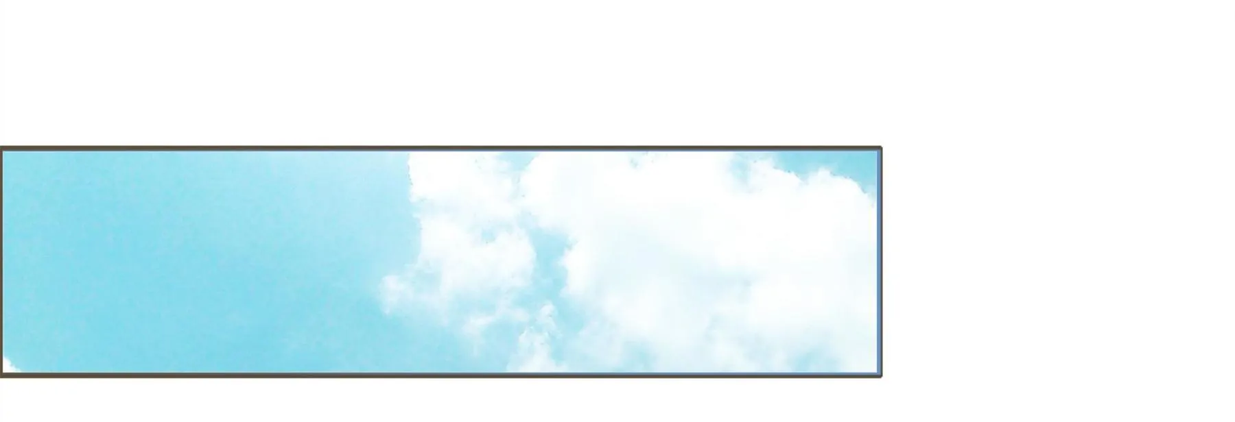 Her, Who I Yearn For Chapter 67 - page 3