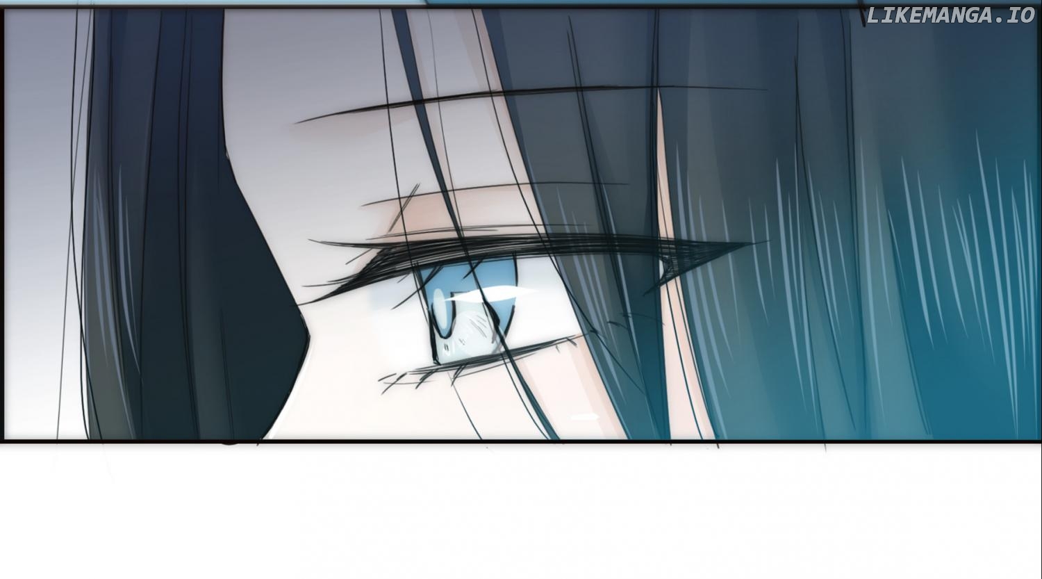 Her, Who I Yearn For chapter 16 - page 22