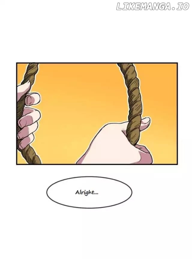 Suicide Boy chapter 1 - page 11
