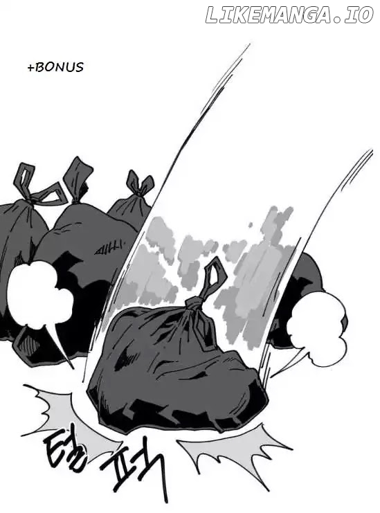Suicide Boy chapter 1 - page 58
