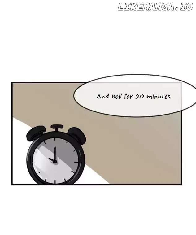 Suicide Boy chapter 1 - page 6
