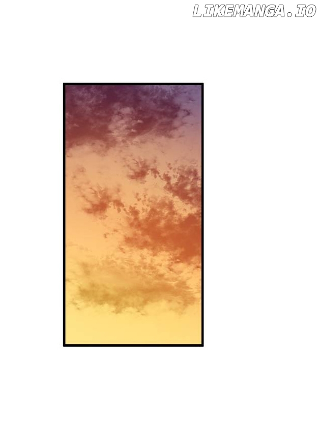 Suicide Boy chapter 29 - page 17