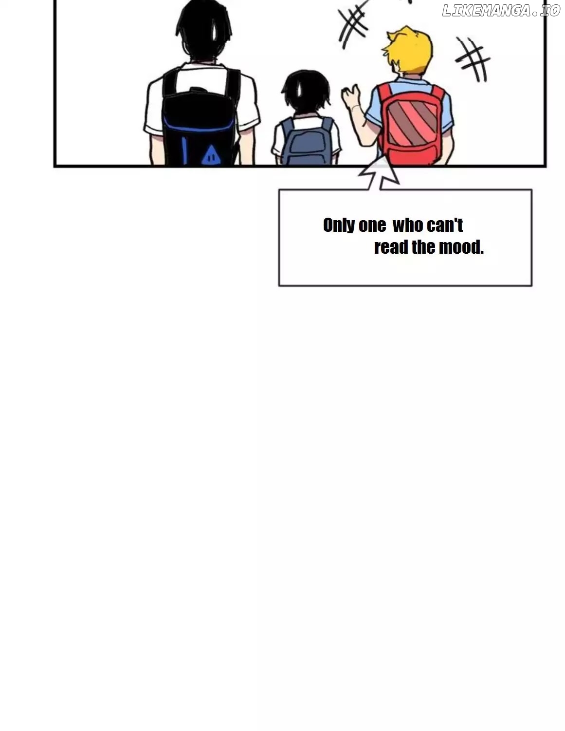 Suicide Boy chapter 16 - page 44