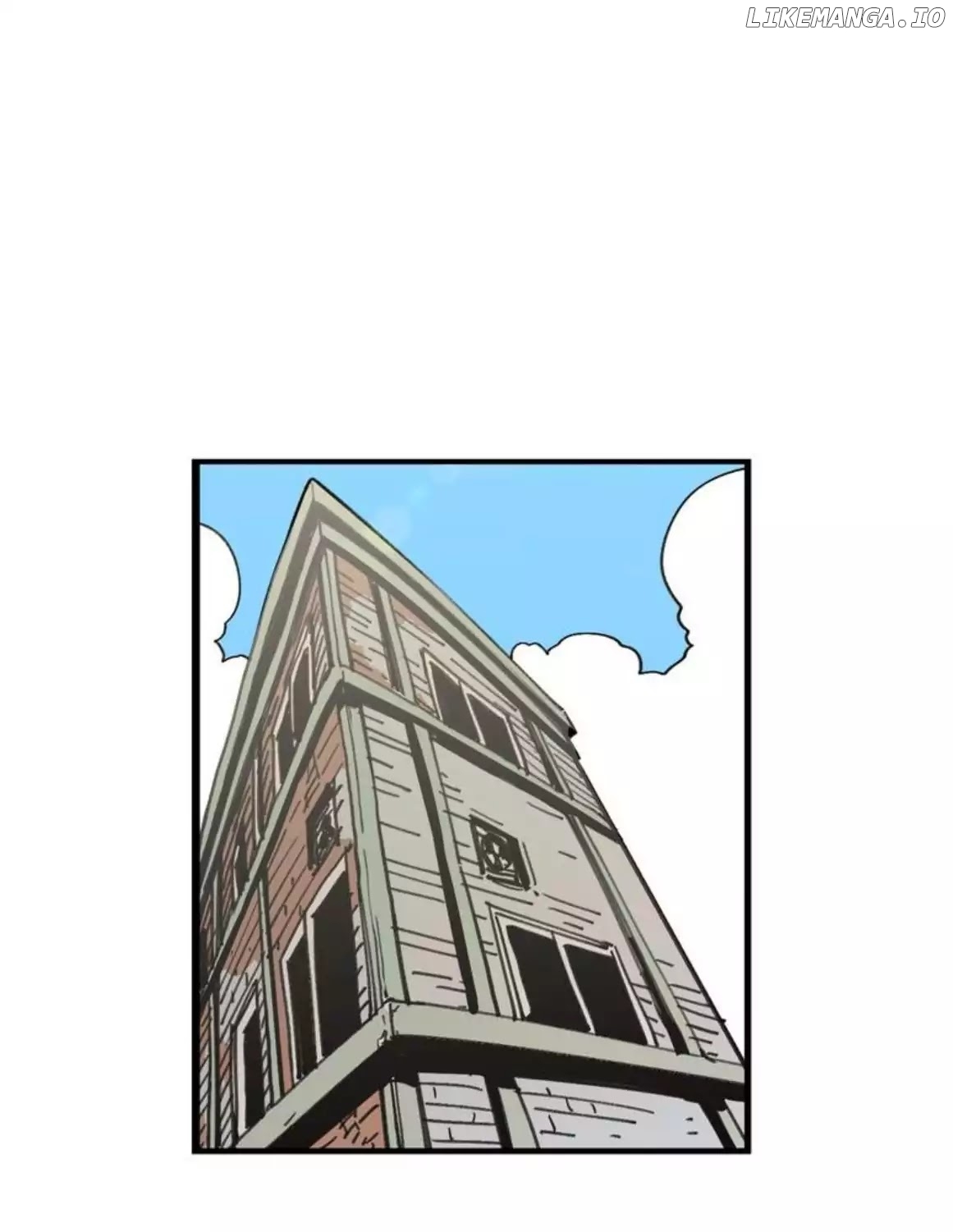 Suicide Boy chapter 16 - page 45
