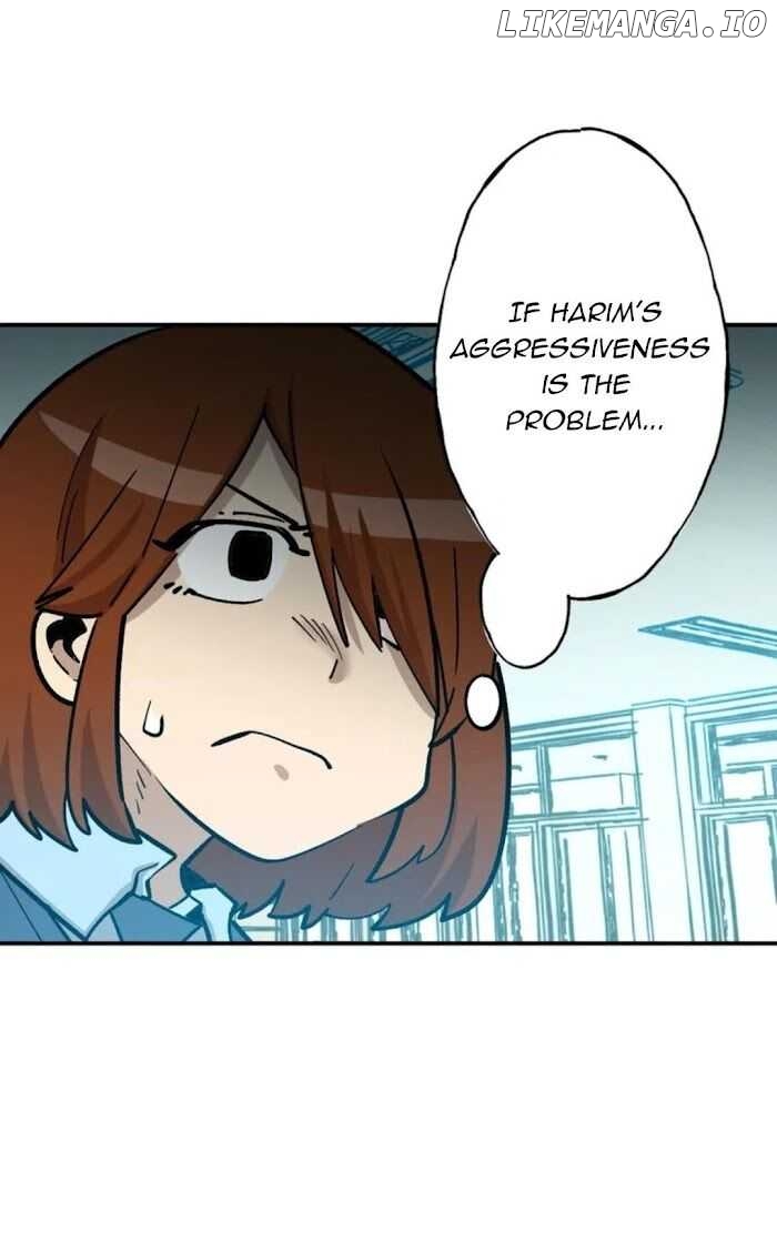 Suicide Boy chapter 90 - page 33