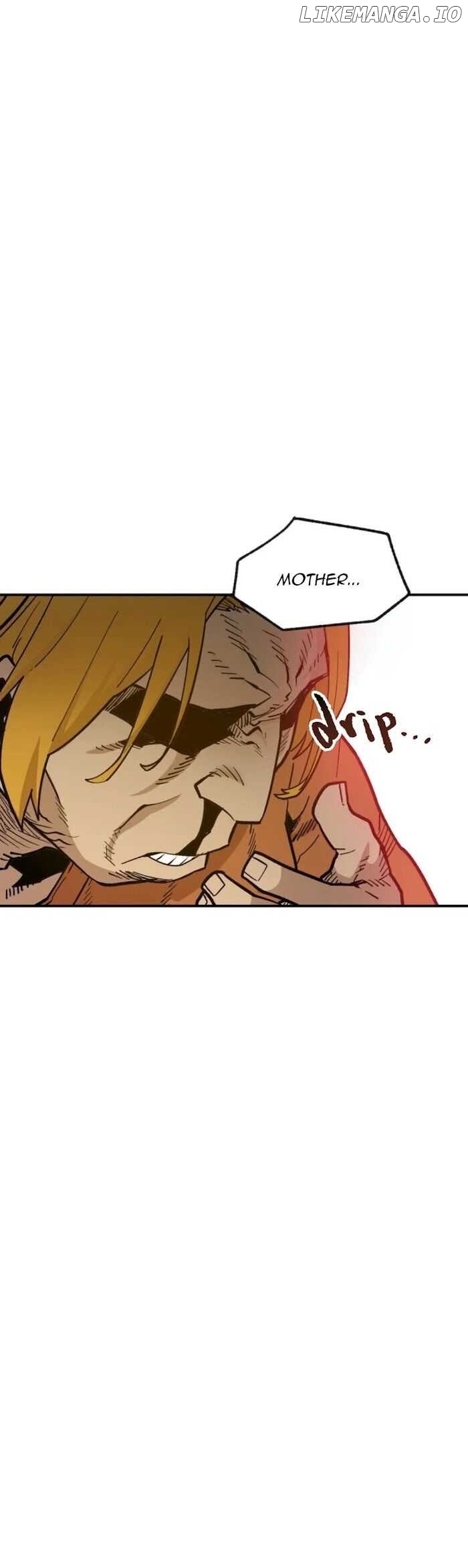 Suicide Boy chapter 90 - page 5