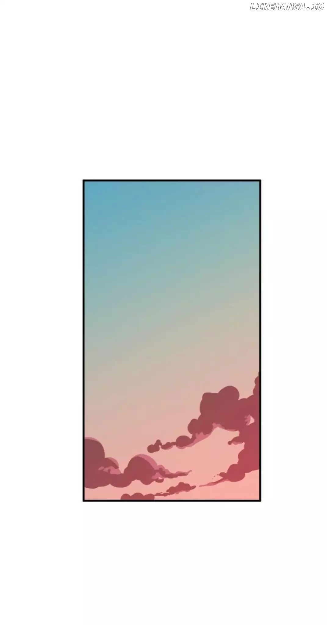 Suicide Boy chapter 15 - page 33