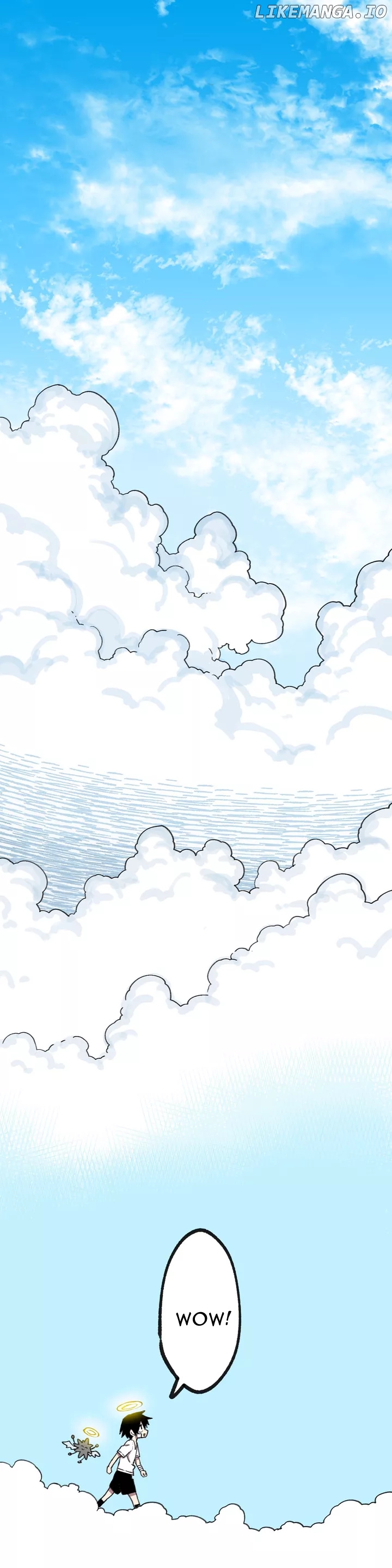 Suicide Boy chapter 55 - page 3