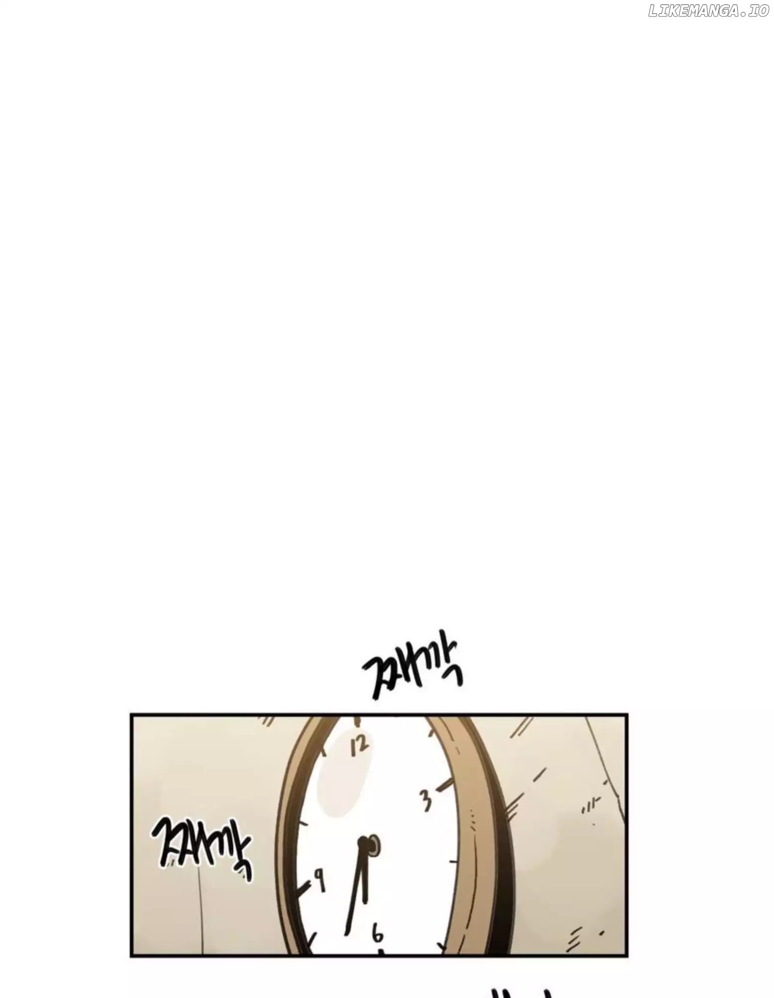 Suicide Boy chapter 17 - page 24