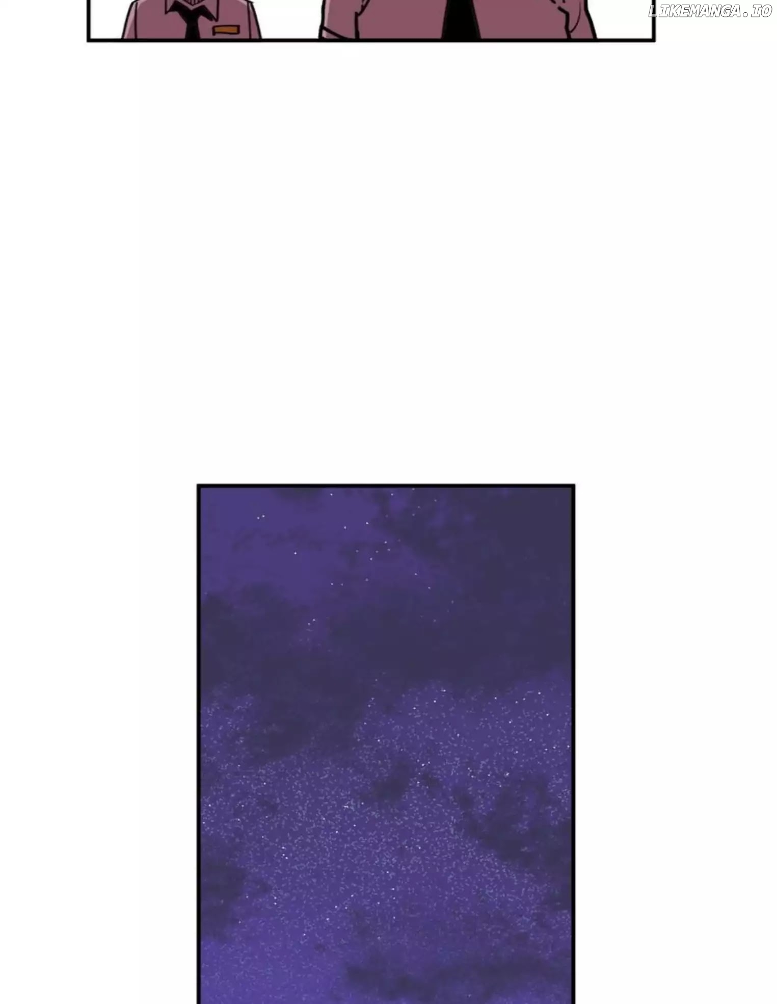 Suicide Boy chapter 17 - page 54