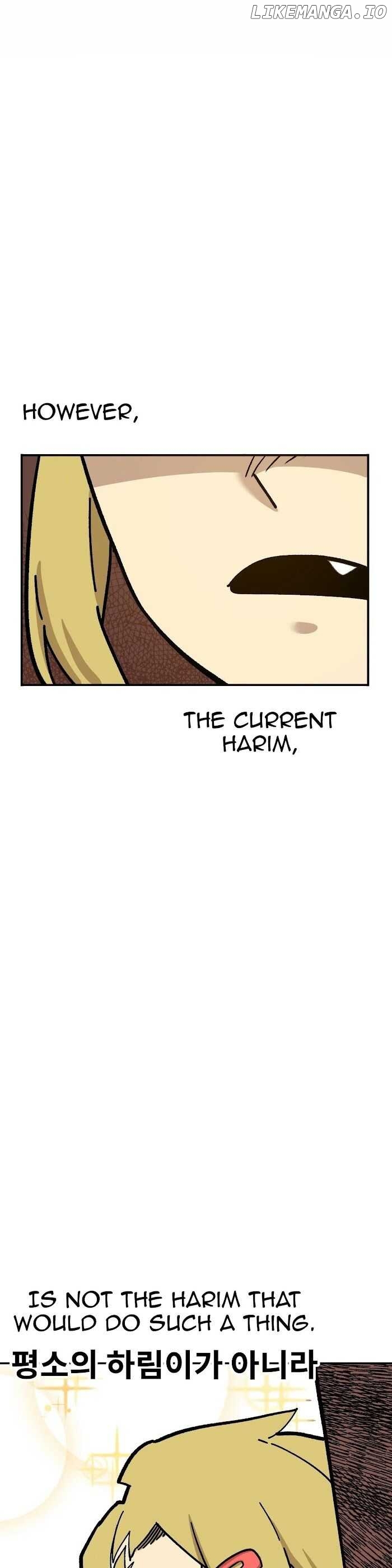 Suicide Boy chapter 88 - page 8