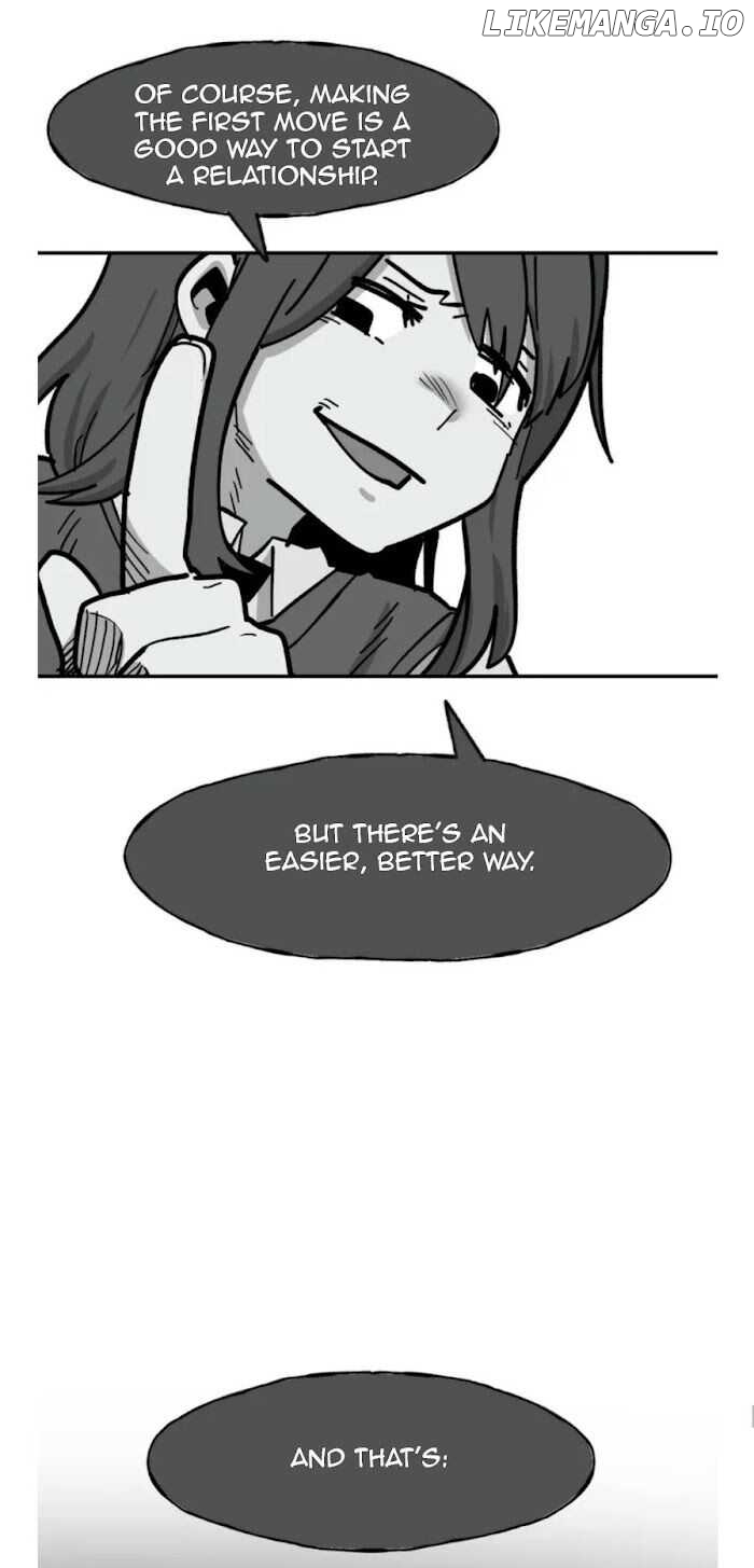 Suicide Boy chapter 87 - page 28