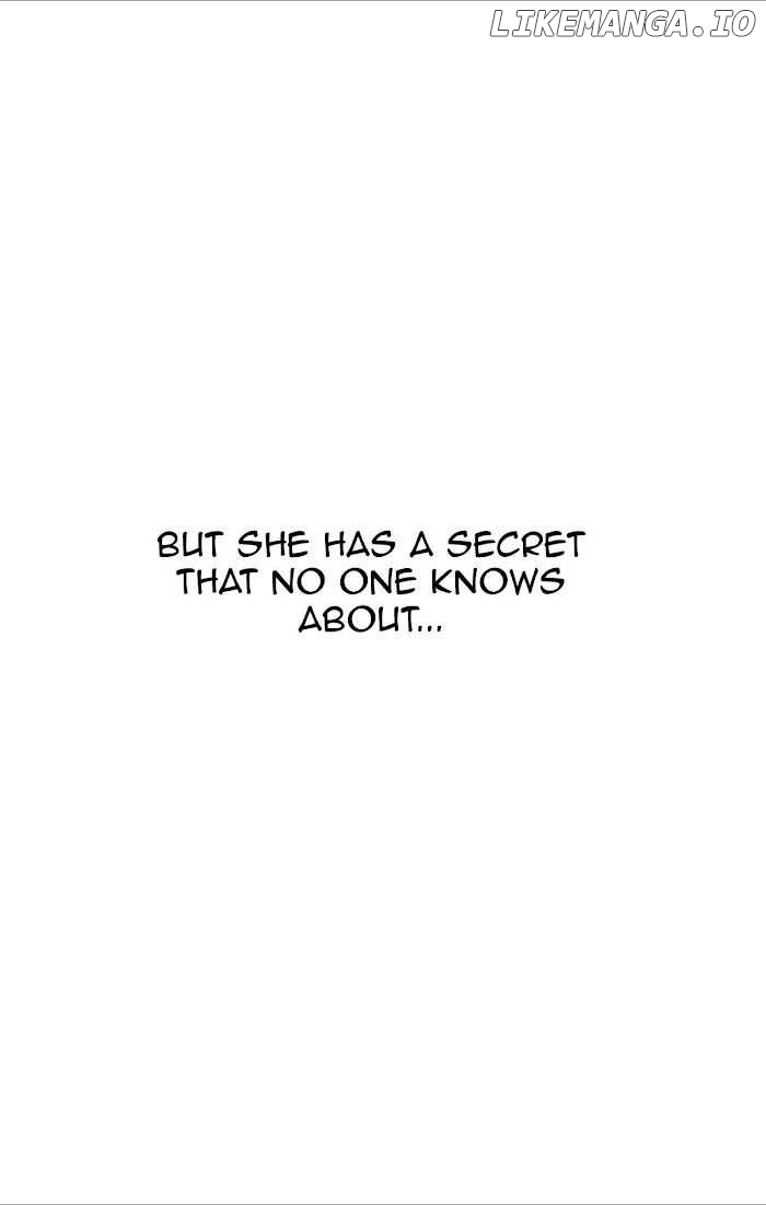 Suicide Boy chapter 87 - page 4