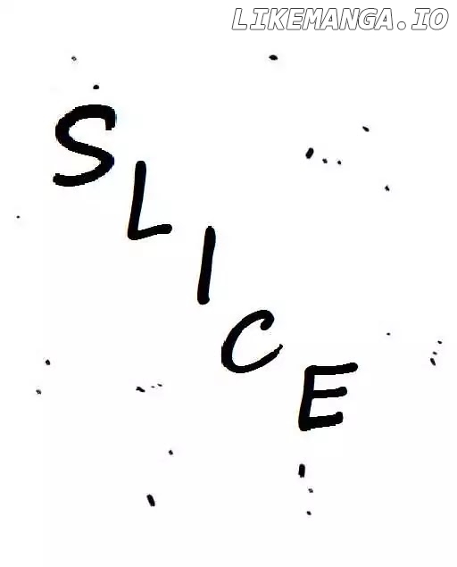 Suicide Boy chapter 2 - page 13