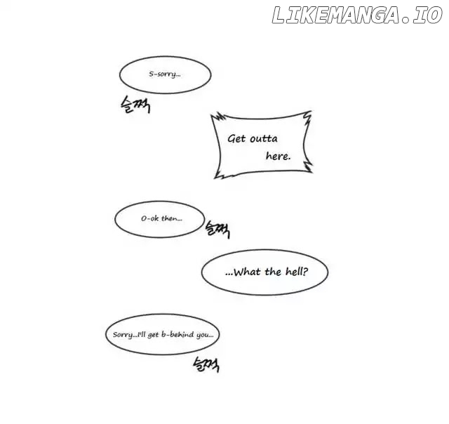 Suicide Boy chapter 2 - page 59