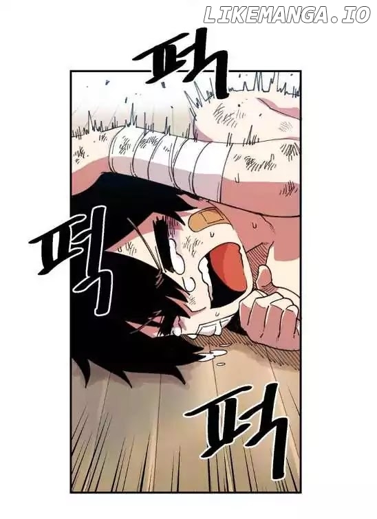 Suicide Boy chapter 2 - page 70