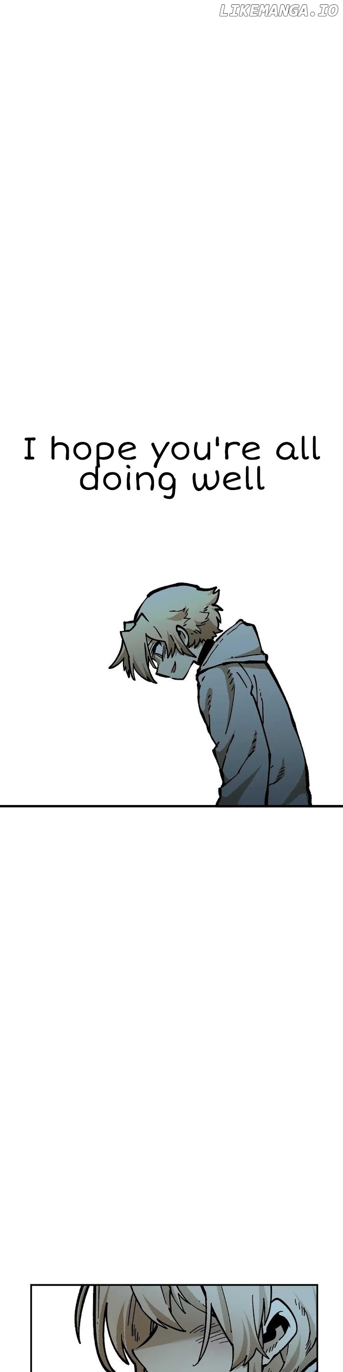 Suicide Boy chapter 115 - page 11
