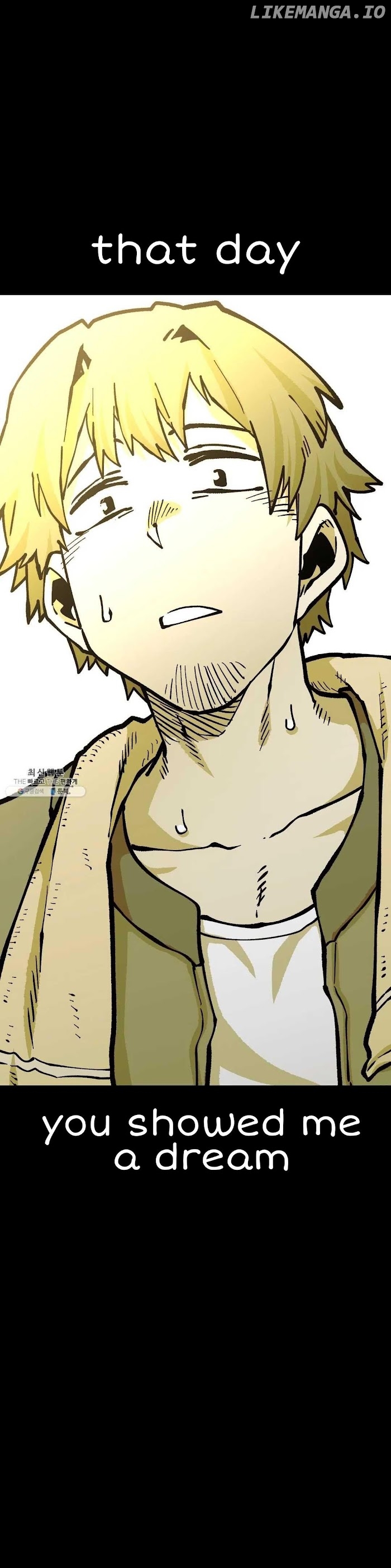 Suicide Boy chapter 115 - page 29