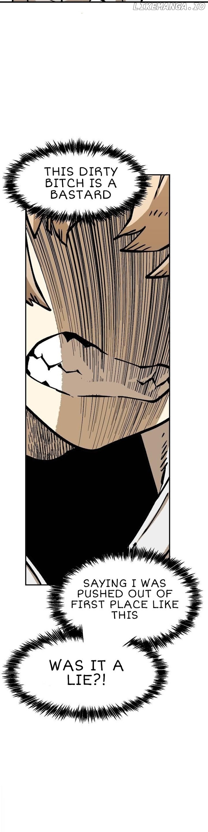 Suicide Boy chapter 110 - page 8