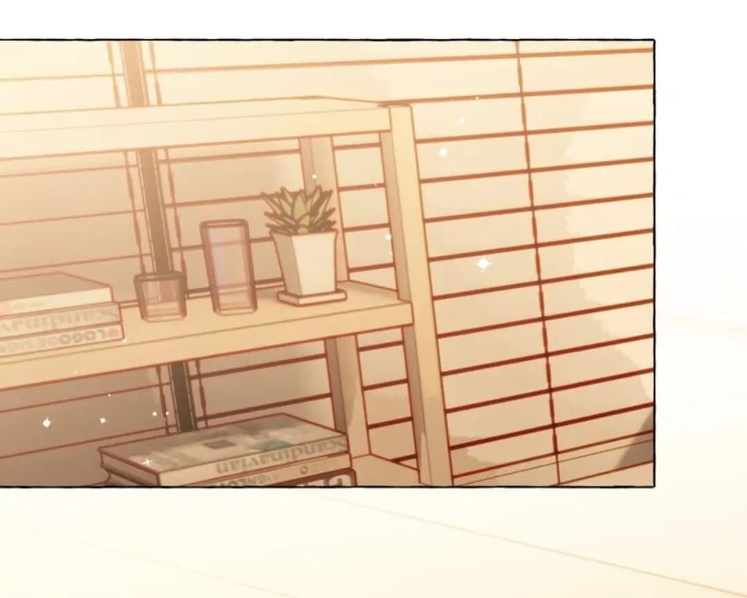 Straight Girl Trap Chapter 128 - page 1