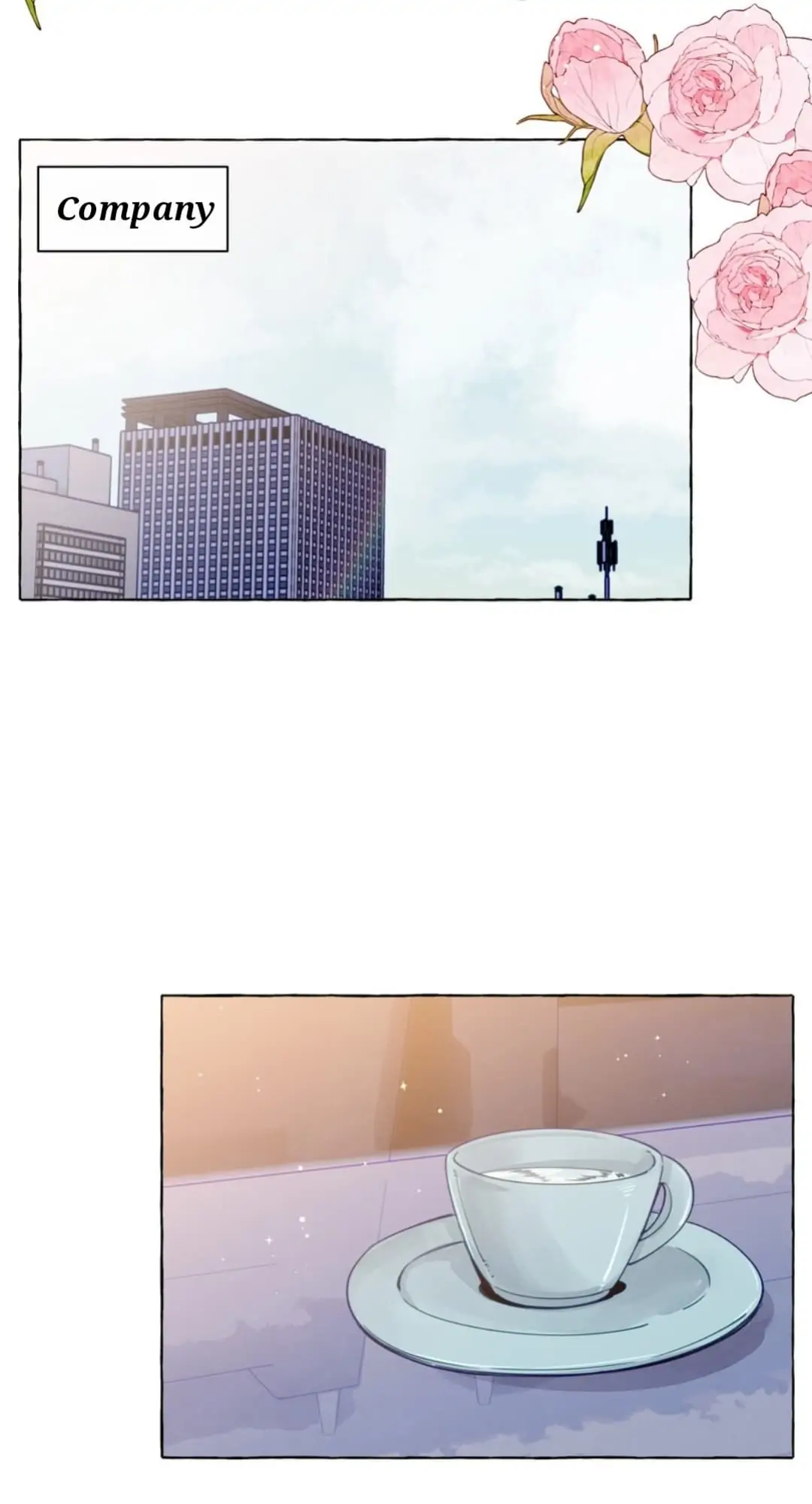 Straight Girl Trap Chapter 128 - page 14
