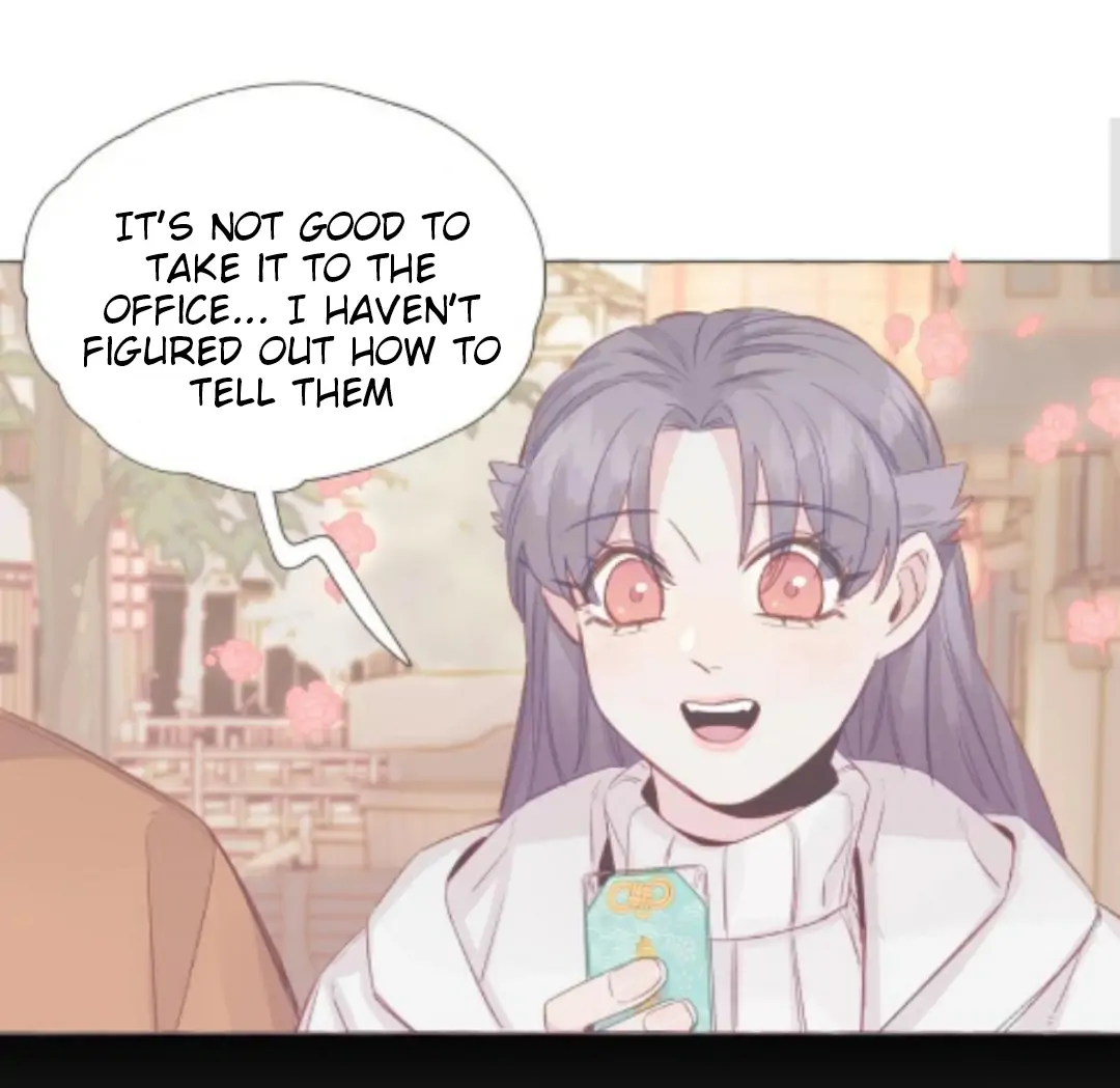 Straight Girl Trap Chapter 106 - page 36