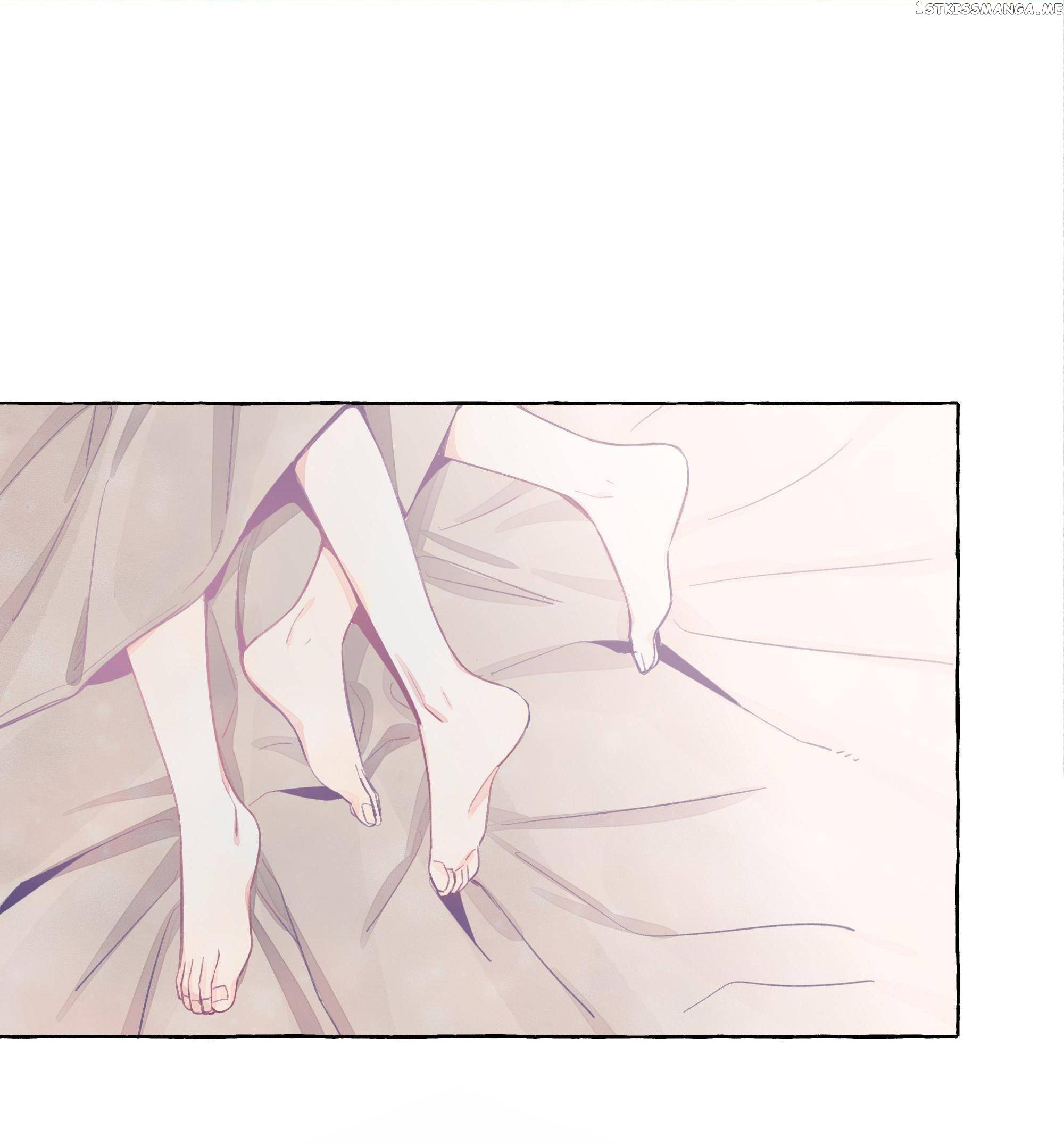 Straight Girl Trap chapter 26 - page 2