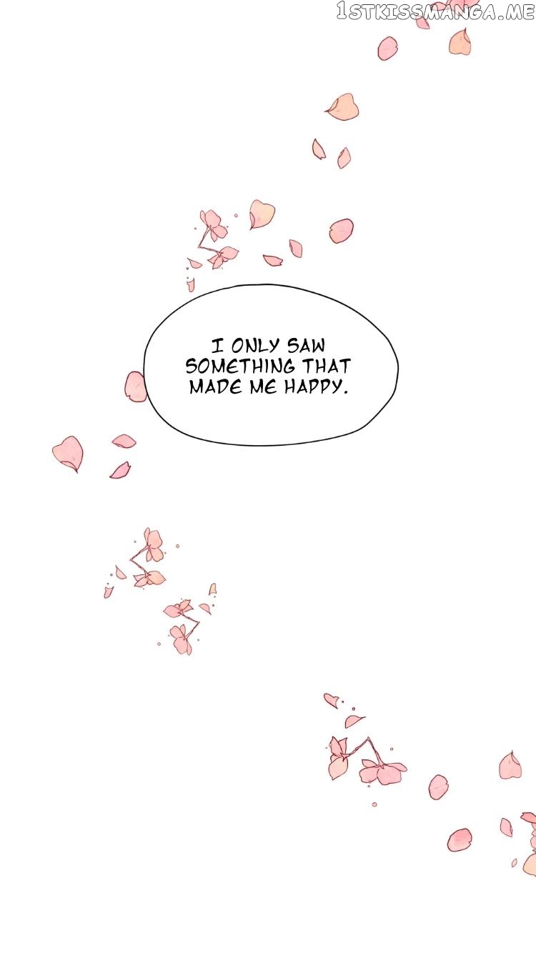 Straight Girl Trap chapter 9 - page 23