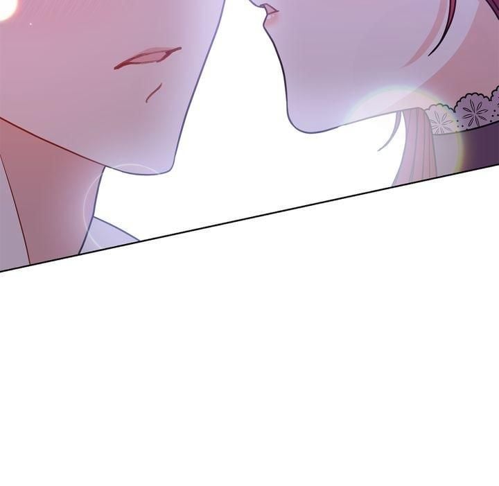 I’ll Become the Tyrant’s Tutor Chapter 42 - page 15