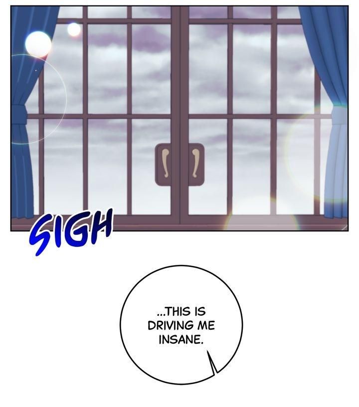 I’ll Become the Tyrant’s Tutor Chapter 42 - page 18