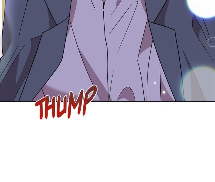 I’ll Become the Tyrant’s Tutor Chapter 42 - page 26