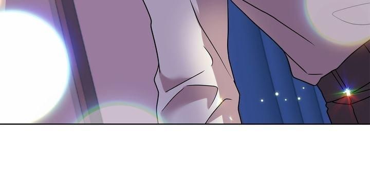 I’ll Become the Tyrant’s Tutor Chapter 42 - page 3
