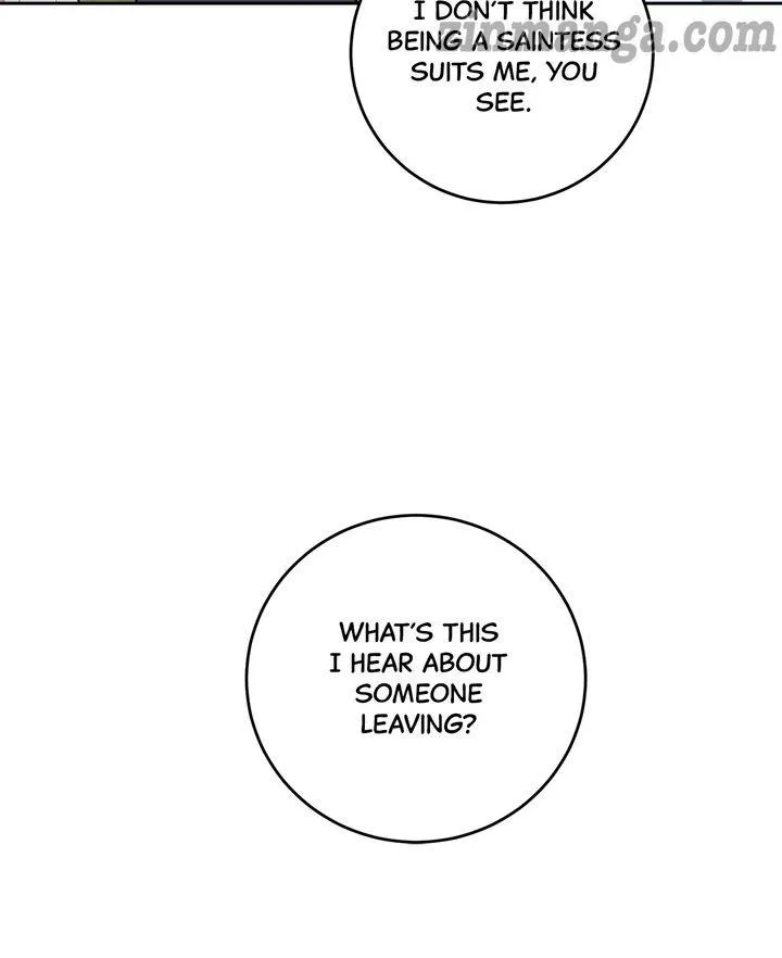 I’ll Become the Tyrant’s Tutor Chapter 73 - page 20