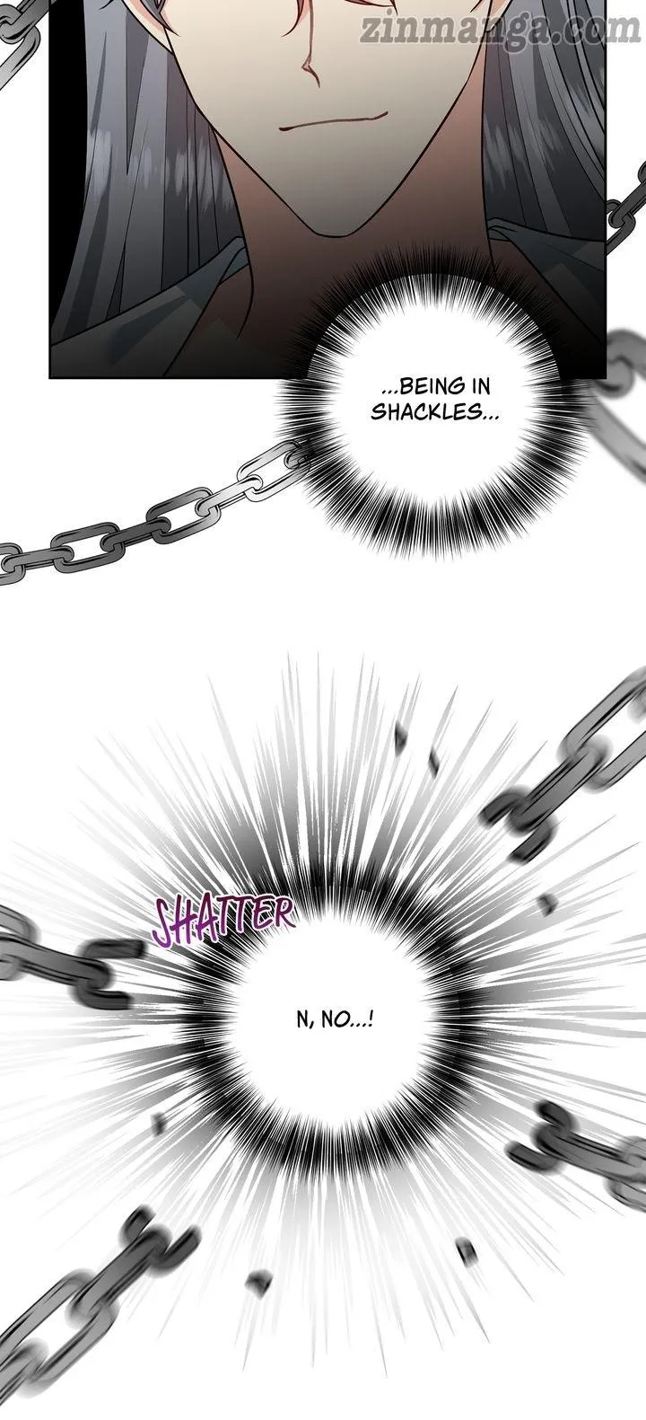 I’ll Become the Tyrant’s Tutor Chapter 73 - page 23