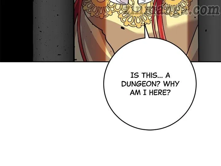 I’ll Become the Tyrant’s Tutor Chapter 73 - page 3