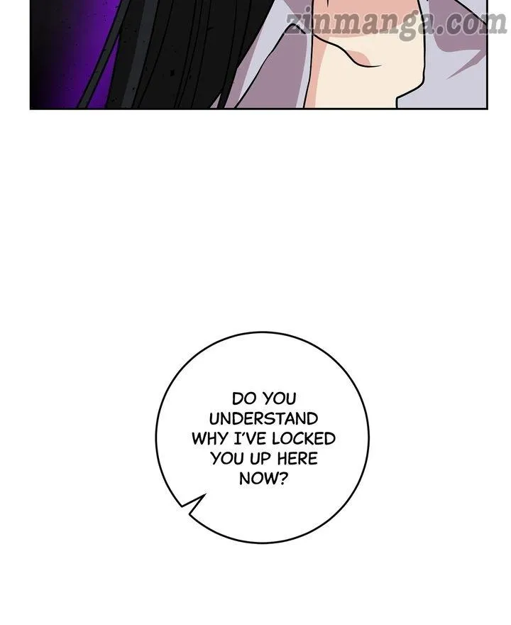 I’ll Become the Tyrant’s Tutor Chapter 73 - page 6