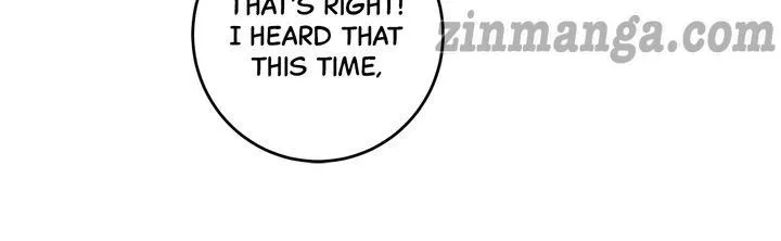I’ll Become the Tyrant’s Tutor Chapter 66 - page 3