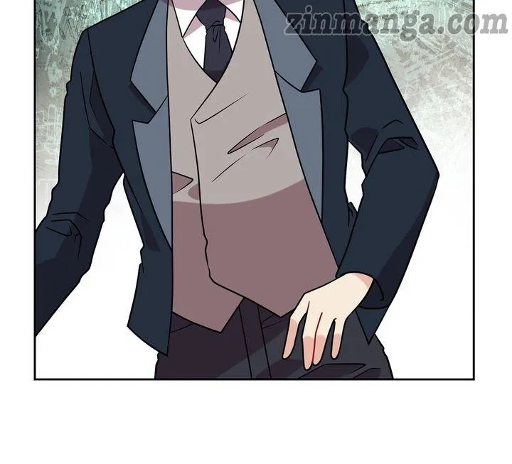 I’ll Become the Tyrant’s Tutor Chapter 67 - page 14