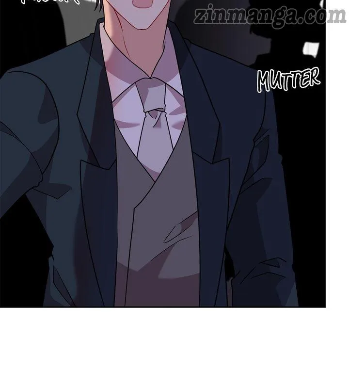 I’ll Become the Tyrant’s Tutor Chapter 67 - page 17