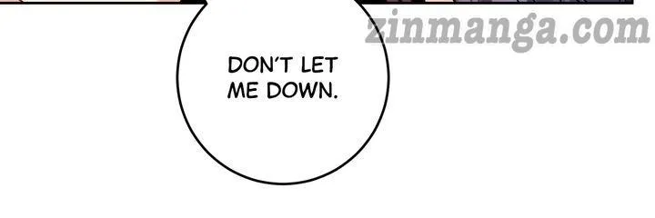 I’ll Become the Tyrant’s Tutor Chapter 67 - page 6