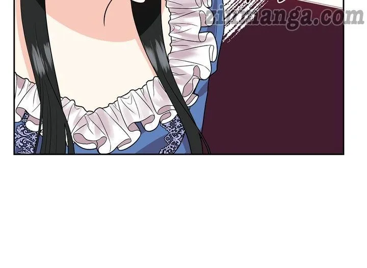 I’ll Become the Tyrant’s Tutor Chapter 74 - page 19