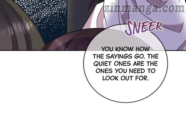 I’ll Become the Tyrant’s Tutor Chapter 64 - page 30