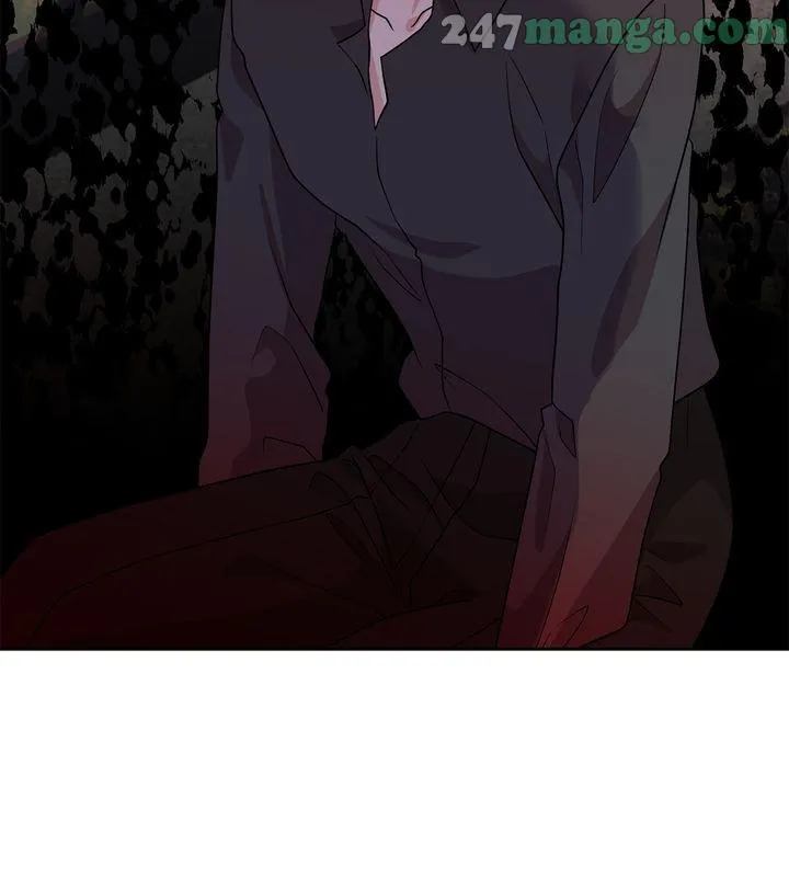 I’ll Become the Tyrant’s Tutor Chapter 77 - page 12