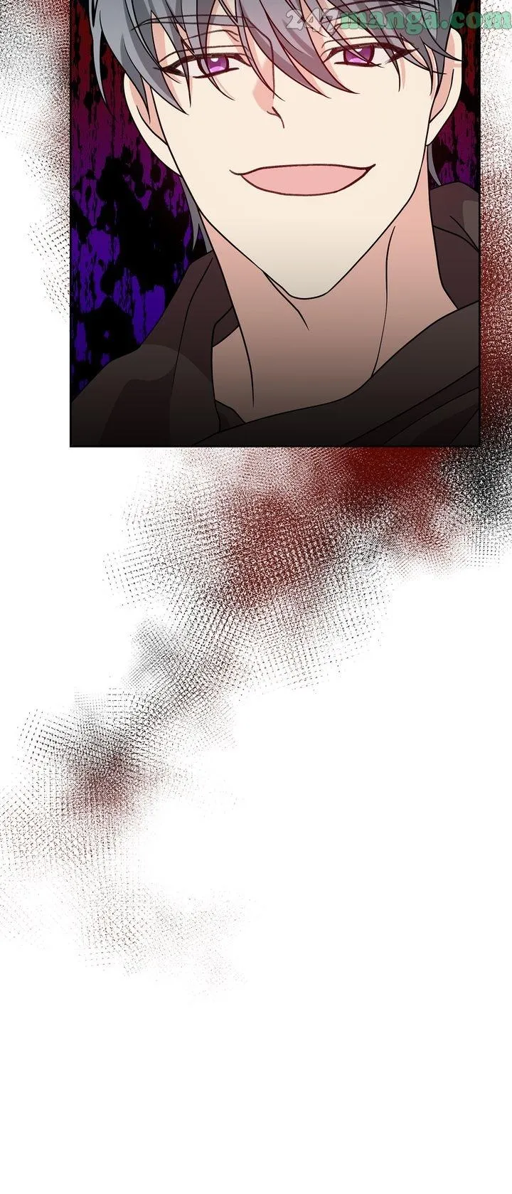 I’ll Become the Tyrant’s Tutor Chapter 77 - page 3