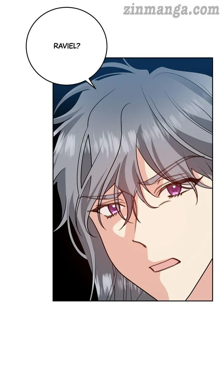 I’ll Become the Tyrant’s Tutor Chapter 78 - page 26