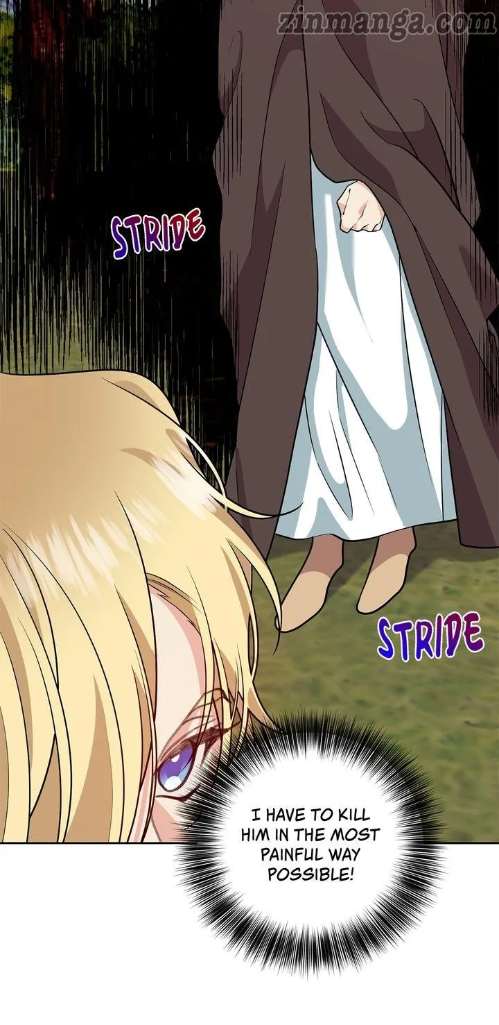 I’ll Become the Tyrant’s Tutor Chapter 79 - page 15