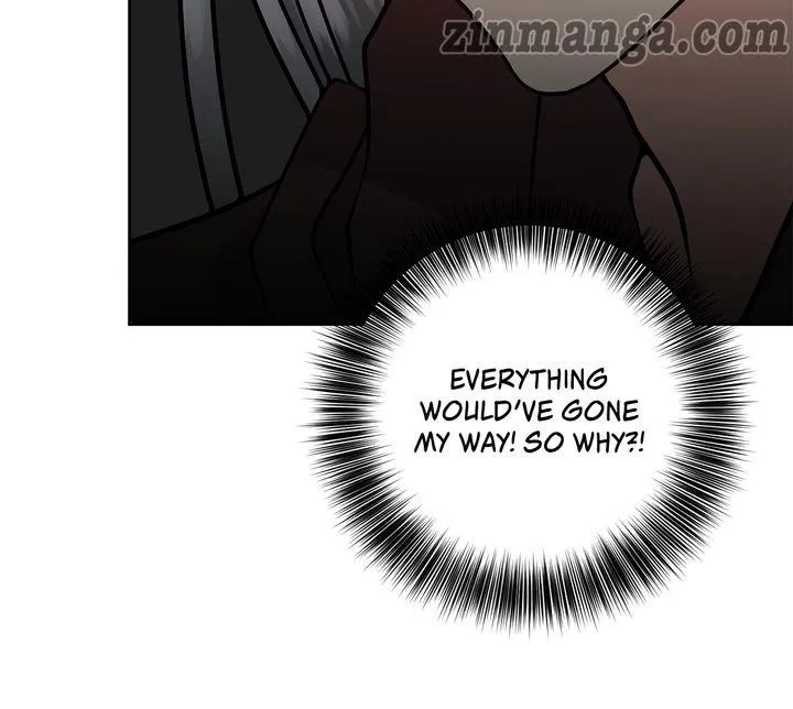 I’ll Become the Tyrant’s Tutor Chapter 79 - page 18