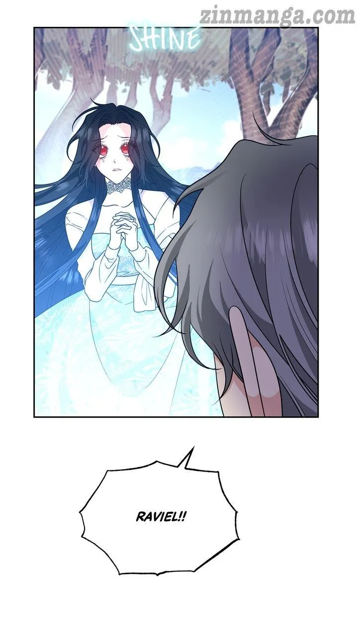 I’ll Become the Tyrant’s Tutor Chapter 79 - page 6